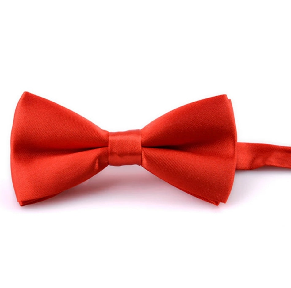 Kids Bow
