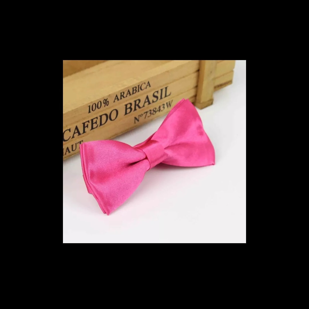Kids Bow