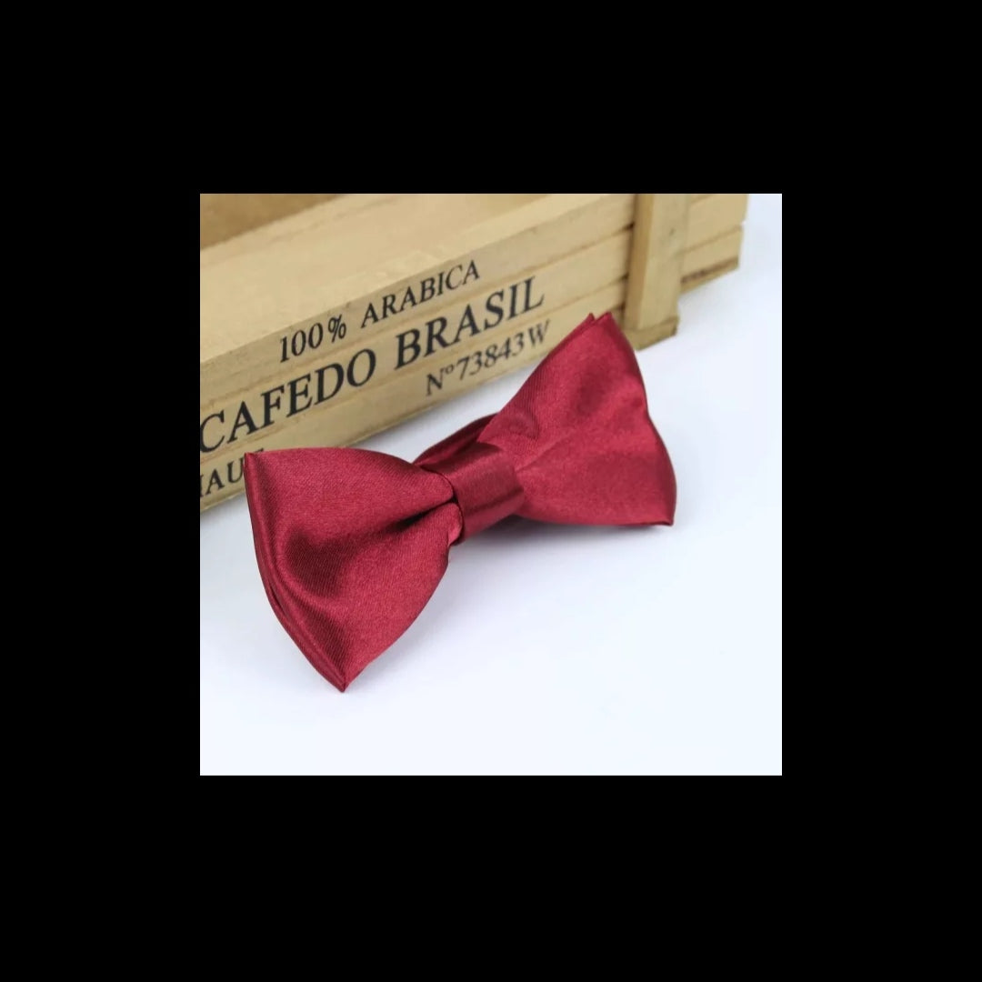 Kids Bow