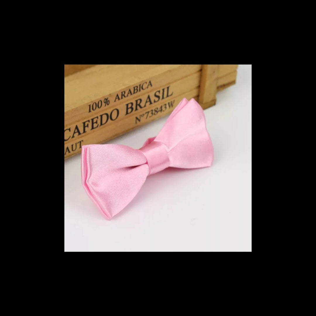 Kids Bow