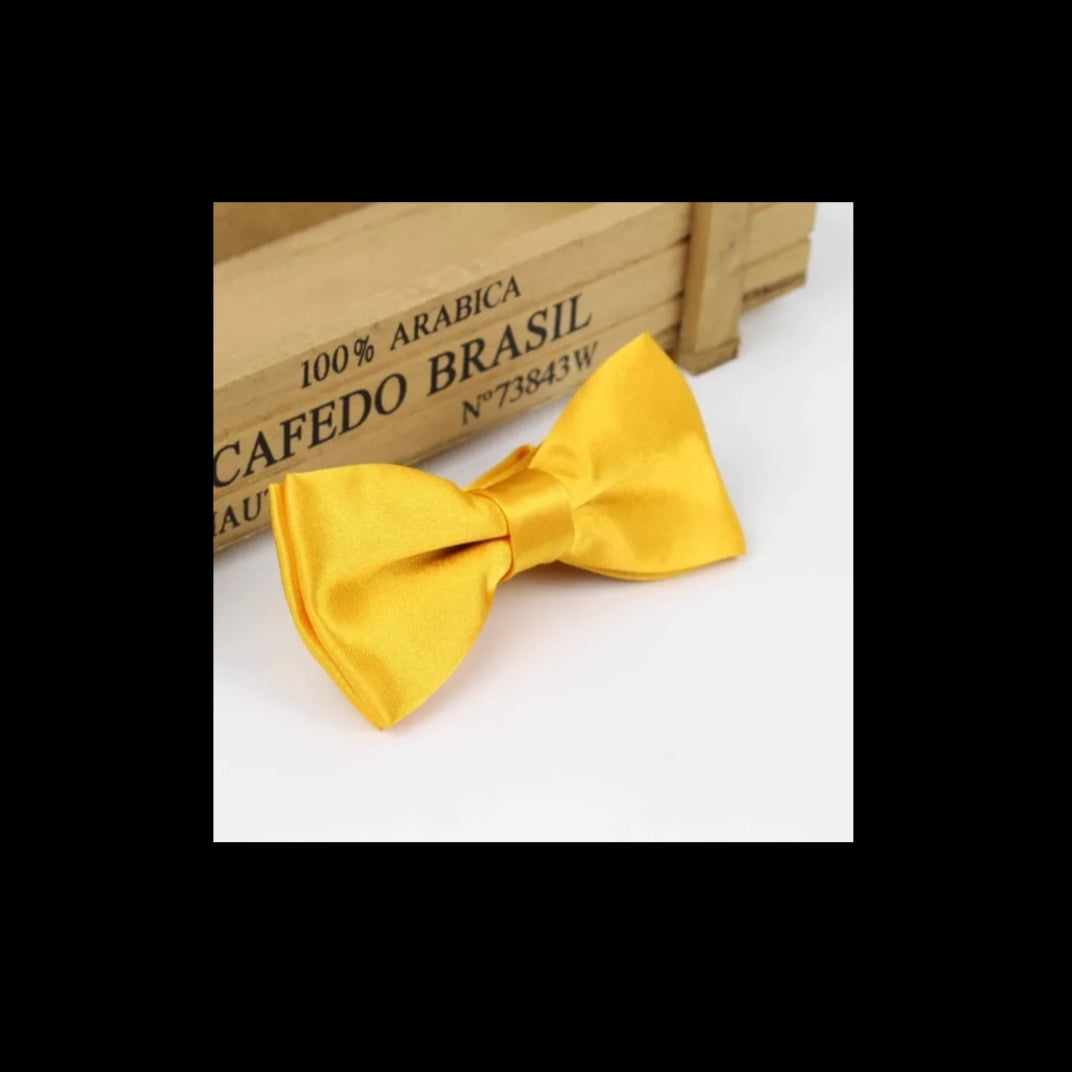 Kids Bow