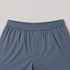 Boys Boxer BX9