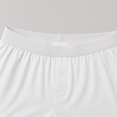 Boys Boxer BX4