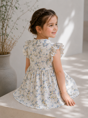 Girls Co Ord Set - GCS501