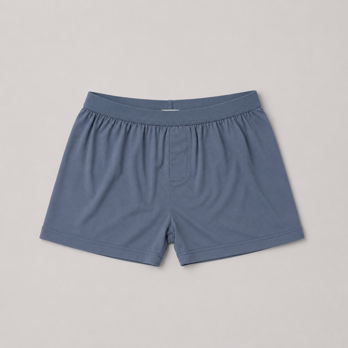 Boys Boxer BX9