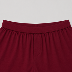 Boys Boxer BX3