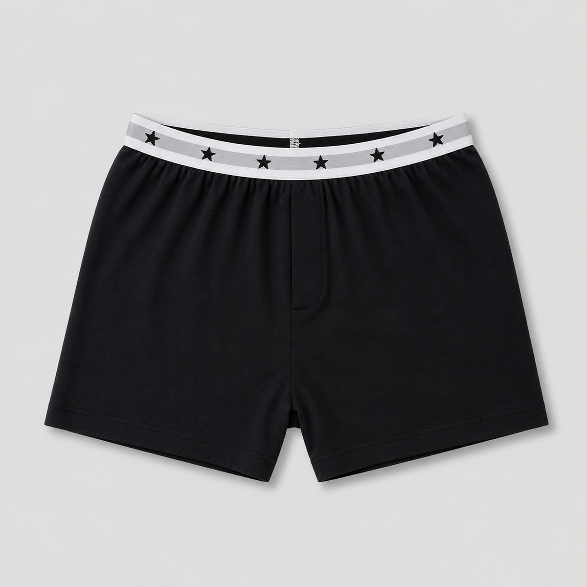 Boys Boxer BX5