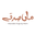 MaaSadqay logo
