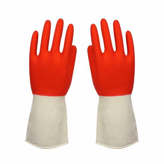 Kitchen Latex Gloves